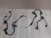 фото thumb №1, Toyota rav4 v джгут супорт гальма задня abs