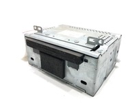 фото thumb №1, Радио ford ecosport dn15-18c815-pg тюнер