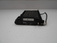 Bmw e81 e87 e90 e91 e92 e93 обігрівач електрична нагрівач 9194595 в Україні, фото thumb