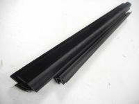 фото thumb №7, Прокладка, стекло задних дверь toyota c-hr оригинальный номер 68173-f4011