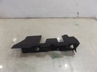 фото thumb №1, Roomster 1,2 воздуховод воздуха