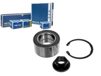 фото thumb №1, Підшипник колеса ford перед focus 98- mazda 2 03- bez