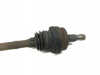 фото thumb №3, Mercedes w211 привідний вал półośka правий задня задня 2.6