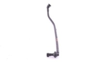 Bmw f20 f21 f30 шланг патрубок труба вакууму Ціна, фото thumb