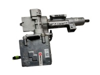 фото thumb №1, Усилитель электрический renault clio v 5 2019-2023 488105525r europa