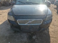 фото thumb №1, Kompletny перед volvo v50 i 019-26