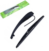 фото thumb №3, Negotti важіль двірники задній склоочисник і щітка 350mm citroen