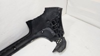 фото thumb №8, Задній бампер mercedes gla w156 a1568851214