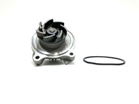 фото thumb №14, Насос wody audi 100 a6 vw crafter 30-35 crafter 30