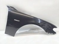 фото thumb №1, Крыло перед передний правый bmw 7 e65 03r