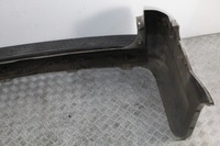 фото thumb №8, Бампер задняя задний 4x pdc voyager v 5