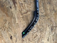 фото thumb №9, Молдинг декоративная панели консоли dekor opel insignia b 39118001