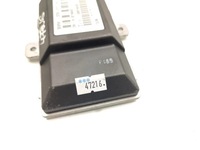 фото thumb №7, Bmw 7 series модуль / блок управления усилителя руля 730ld дизель 6771415