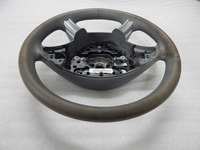 фото thumb №8, Mercedes ml w164 gl x164 w251 - повітропровід oryg