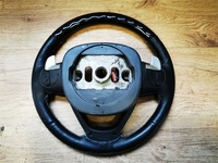 фото thumb №8, Jeep grand cherokee wk2 lift 14-19 воздуховод