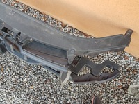 фото thumb №8, Pas переднее + балка vw passat b6 05-10 3c0805588d 3c0805594d очень хороший