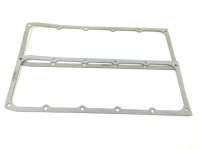 фото thumb №1, Прокладка кришки клапанів fiat bravo punto 1994-2012 nowa оригінал 7702774