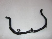 Купити Bmw x5 рестайлінг  g05 труба шланг води now оригінал  50e 489ps 9874293, фото thumb