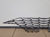 фото thumb №8, Решітка решітка бампера передньої hyundai elantra vii 2021- 86351-aa030
