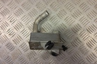 фото thumb №10, Радіатор кондиціонера hyundai 25670k4000 electric 2023