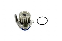фото thumb №1, Skf vkpc 81417 насос wody, охолодження двигуна