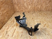 фото thumb №7, Кронштейн кронштейн крила перед лівий audi q8 4m0821161b 4m8821131