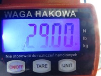 фото thumb №10, Підрамник перед renault koleos i 2.0 dci 4x4