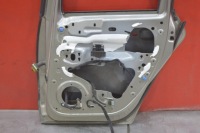 фото thumb №12, Дверь правое задняя задние evgc peugeot 3008 1 i lift 13-16