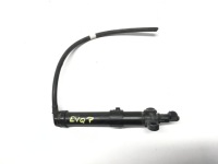 фото thumb №1, Sprywkiwacz лампи правий land rover evouqe