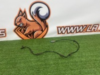 фото thumb №3, Датчик abs перед range rover l494 hpla-2c204-ba