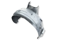 фото thumb №10, Підкрилок лівий перед opel vivaro c jumpy iii expert iii 9808363580