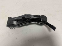 Шланг люк bmw x2 u10 5a0bbc4 Оригинал, фото thumb