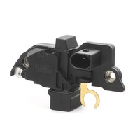 фото thumb №1, Регулятор напряжения ridex 288r0075