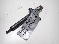 фото thumb №10, Форсунка инжектор opel signum 3.0cdti 03r 8-97239161-6