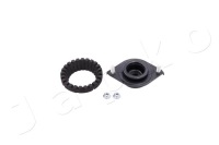 фото thumb №2, Подушка амортизатора задняя do subaru legacy outback