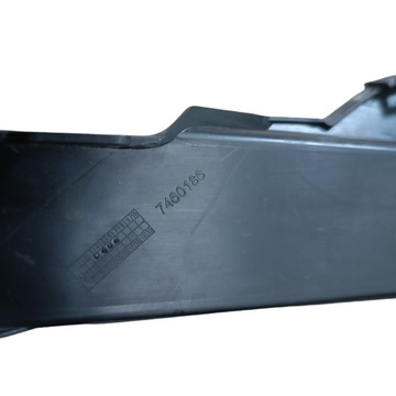 фото thumb №9, Решітка бампера права bmw 2 f45 f46 рестайлінг 7460186