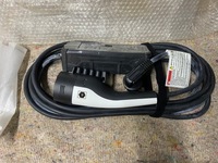 фото thumb №1, Зарядний пристрій hyundai kia 91996-gi030 оригінал