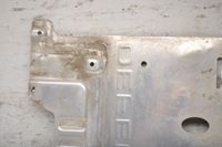 фото thumb №8, Land rover defender l663 3.0 защита pod двигатель 21r