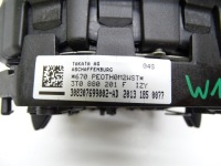 фото thumb №10, Подушка повітряна подушка безпеки водія skoda octavia iii superb ii 3t0880201f