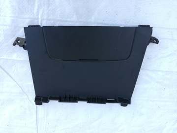 фото thumb №1, Захист заглушка панелі kia ceed iii 17-22