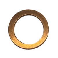 фото thumb №1, Кольцо уплотнительный 8x12 оригинальный номер seat n0138302