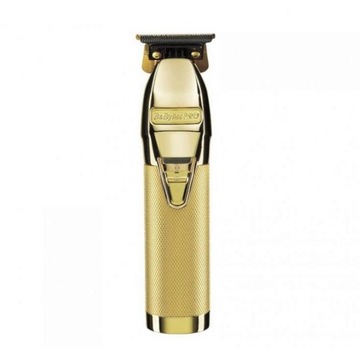 Машинка для стрижки волос BABYLISS PRO GOLD FX7870GE