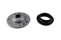 фото thumb №9, Bilstein 12-238088 набір ремонтний, кронштейн амортизатора