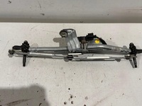 фото thumb №9, Механизм дворник alfa romeo stelvio 505358190