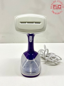 Russell Hobbs Steam Genie 25600-56 1650 Вт отпариватель для одежды
