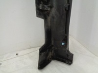 фото thumb №15, Kia sortage iv молдинг порог левая