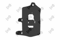 фото thumb №2, Loro toyota прокладка подкладка лампы l=r, verso 2009-2017