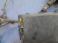 фото thumb №4, Hyundai i30 ii 1.6 crdi жгут электропроводка двигателя