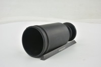 фото thumb №4, Febest mshb-dgf захист / пневмоподушка повітряний / амортизатор