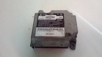 фото thumb №8, Модуль датчик подушка безпеки alfa romeo 147 1,9jtd 46842421